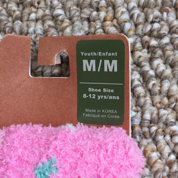 NWT! Life is Good Kids Socks - Picture 3 of 3